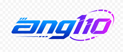 Logo ang110